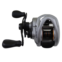 Savage Gear SG10 BC 100 LH 8,1:1