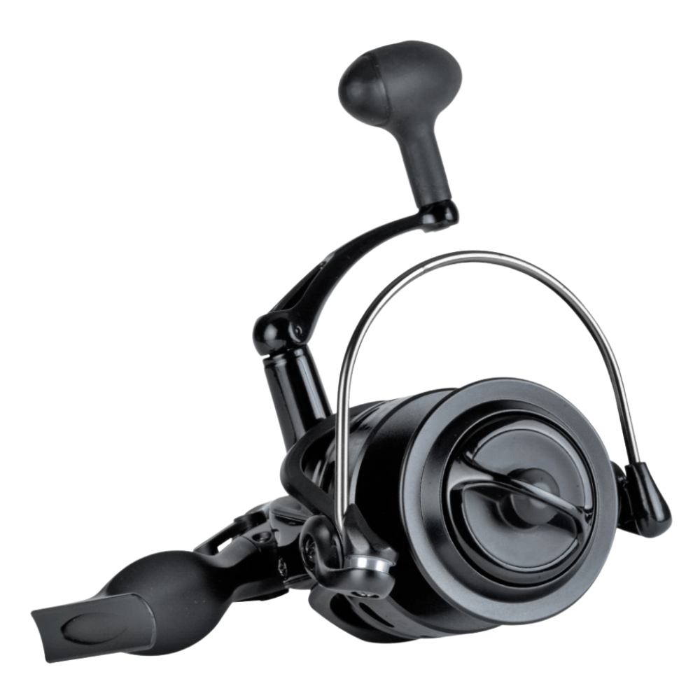 Radical After Dark BR 8000 – Bild 3