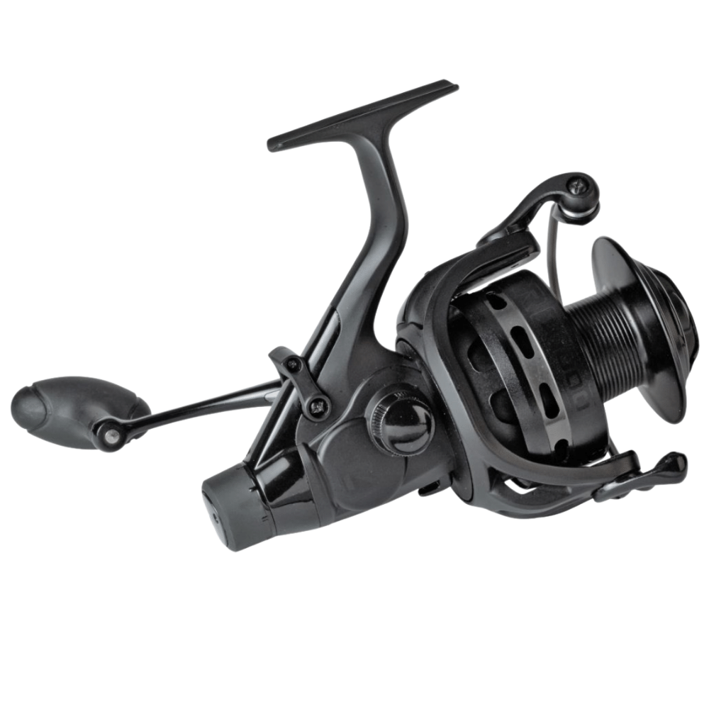 Radical After Dark BR 8000 – Bild 2