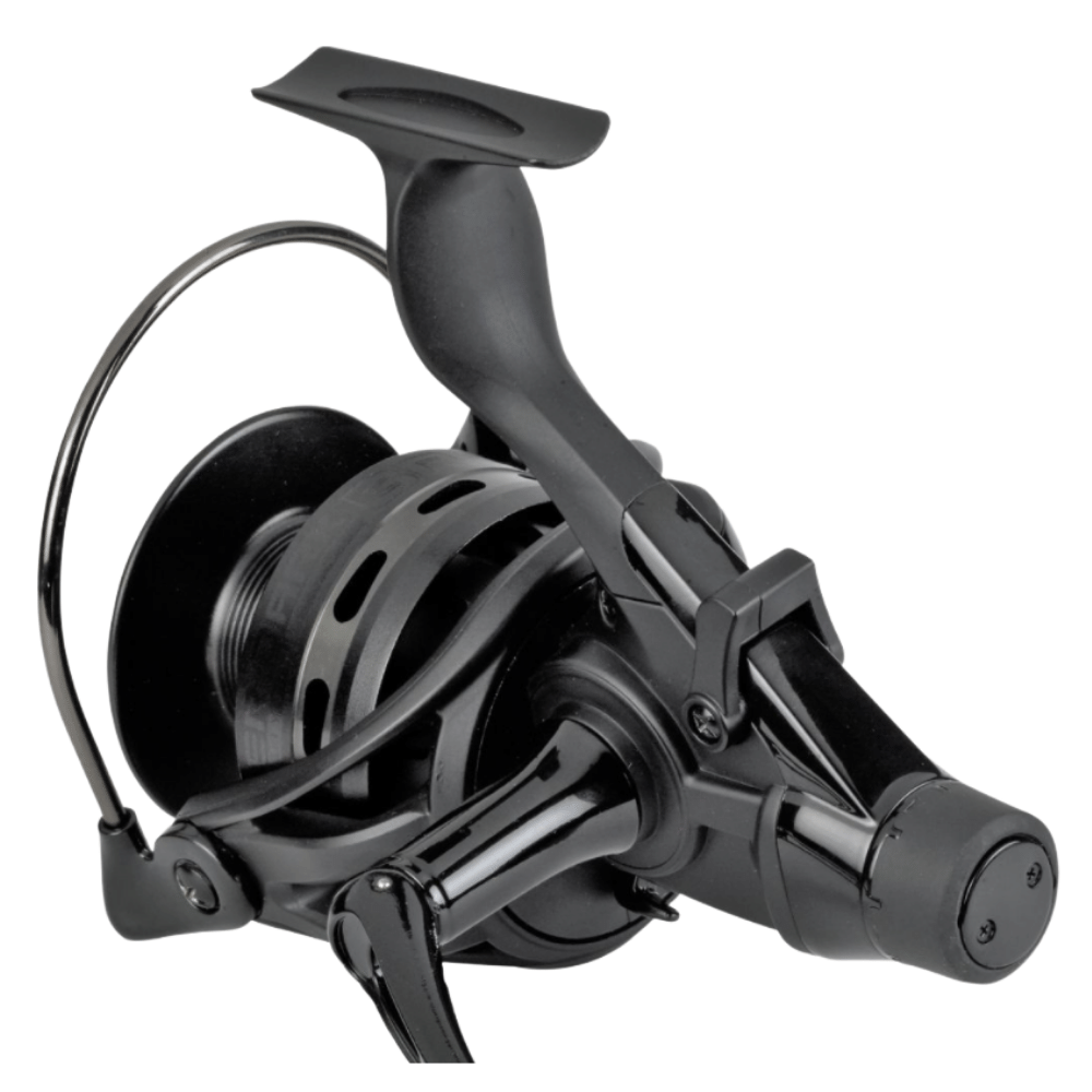 Radical After Dark BR 8000 – Bild 4