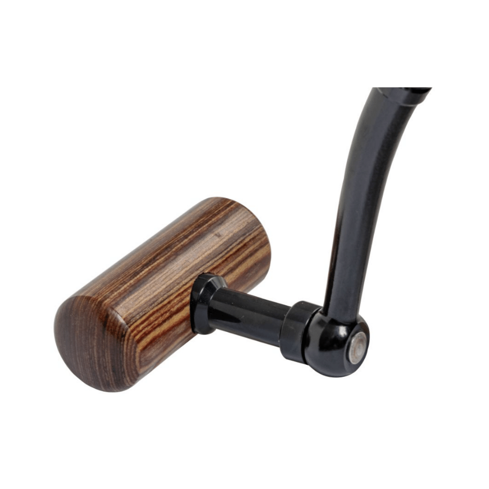 Radical Insist LS-M 10000 – Bild 5