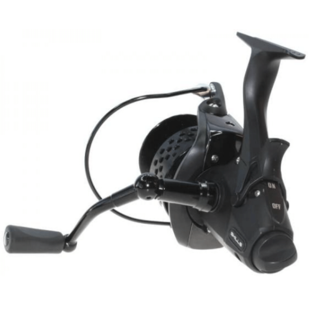 Skills RunnerUp 6000 – Bild 3