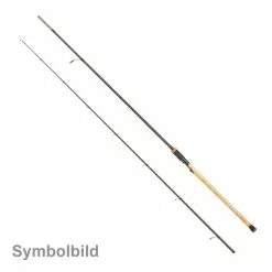 DAM Nanoflex Pro 300cm 20-50g