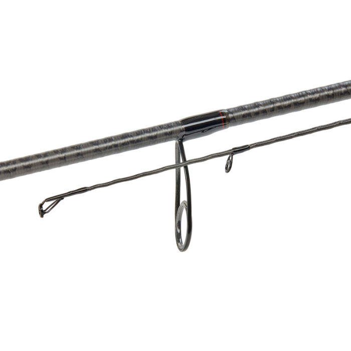 DAM Effzett Evidence Spin 2,70 Meter 40-85 G 2-teilig – Bild 2