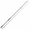 Iron Claw The Tock Pro 240cm -65g