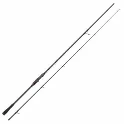 Iron Claw The Tock Pro 240cm -65g