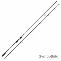 Iron Claw CL-Spin 270 H 270cm 40-80g