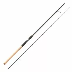 Iron Claw Prey Provider Zander 330cm 15-50g