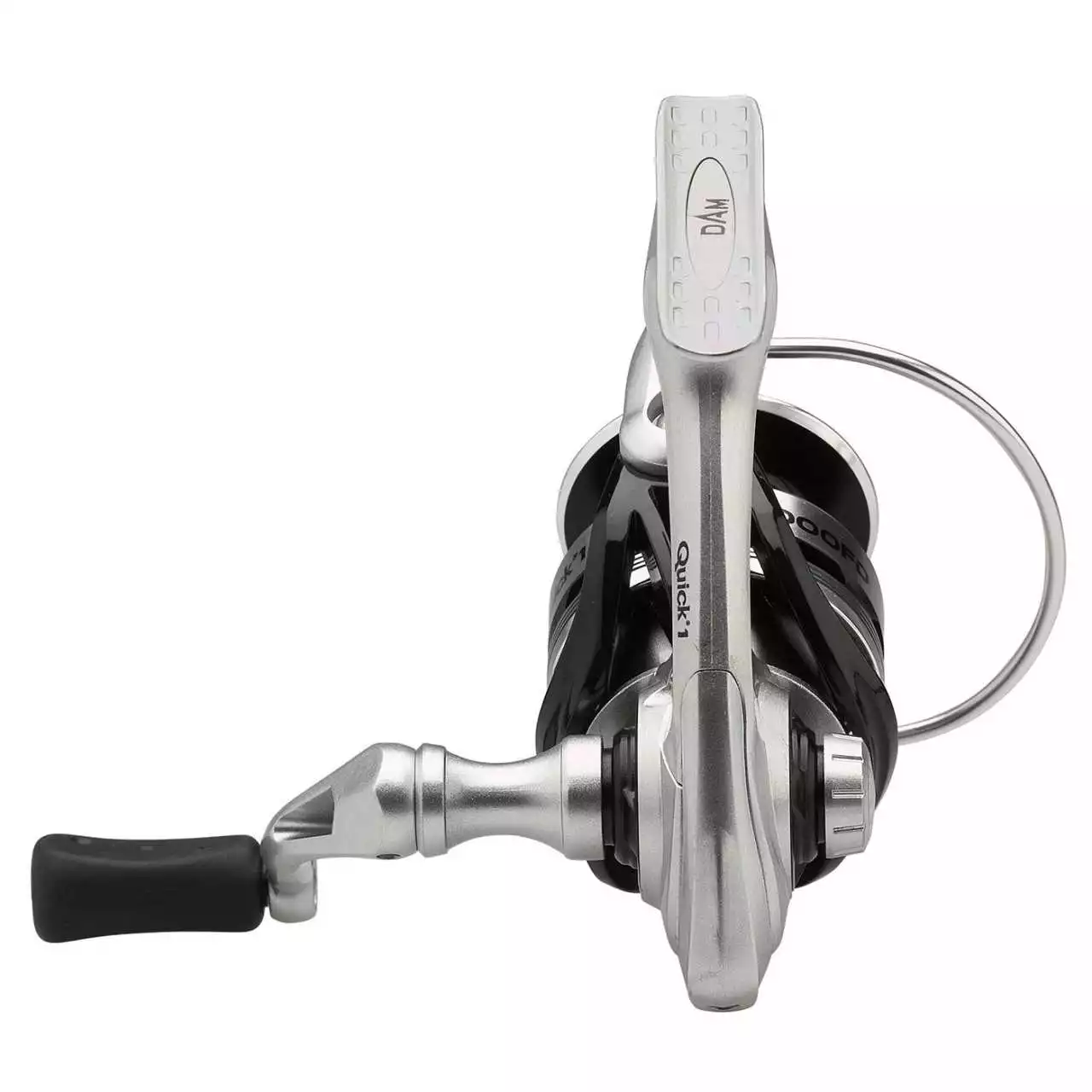 DAM Quick 1 3000 FD – Bild 3