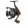 Okuma JAW-55 Black Edition