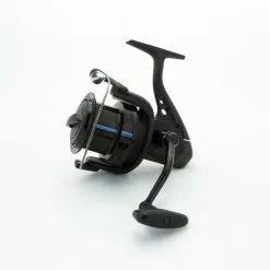 Okuma InterceptorCarp IT-60