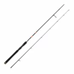 Savage Gear Multi Purpose Predator2 Spin 198cm 3-10g