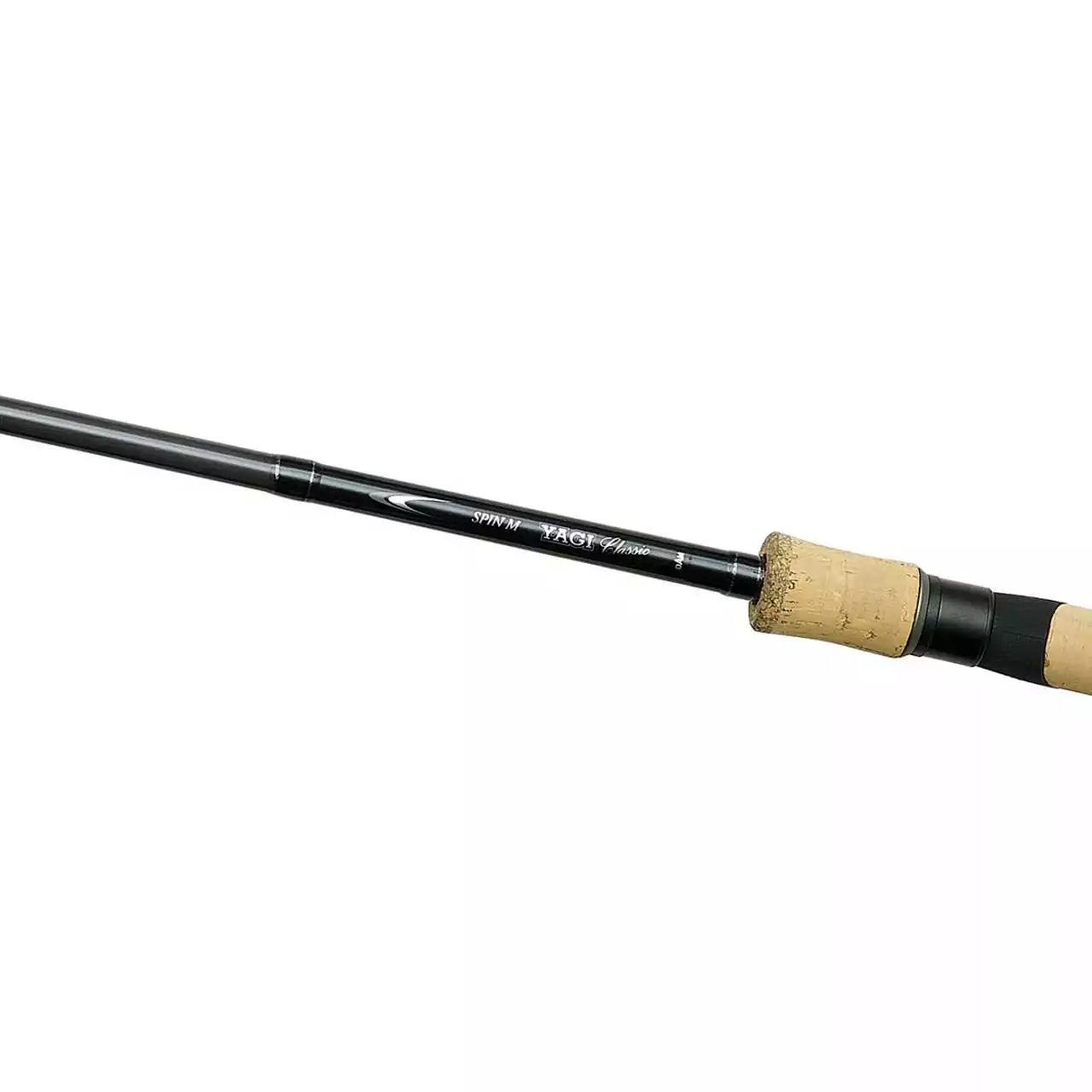 DAM Yagi Classic Spin 270cm 20-50g – Bild 3