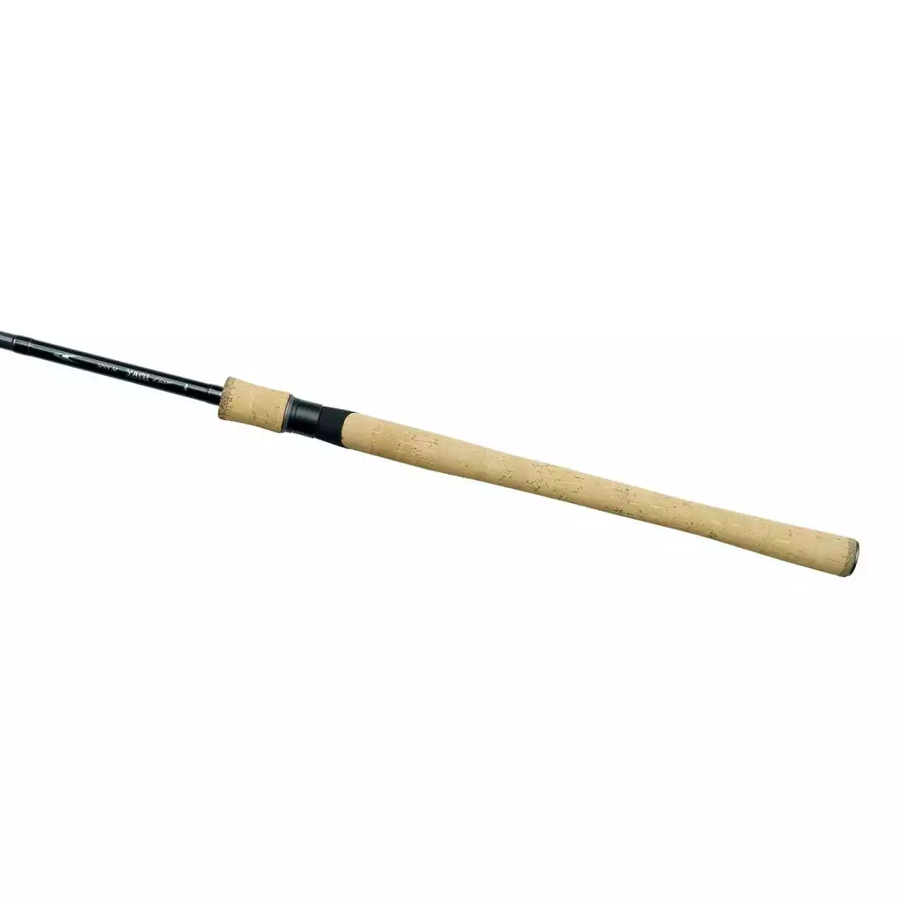 DAM Yagi Classic Spin 270cm 30-80g – Bild 5