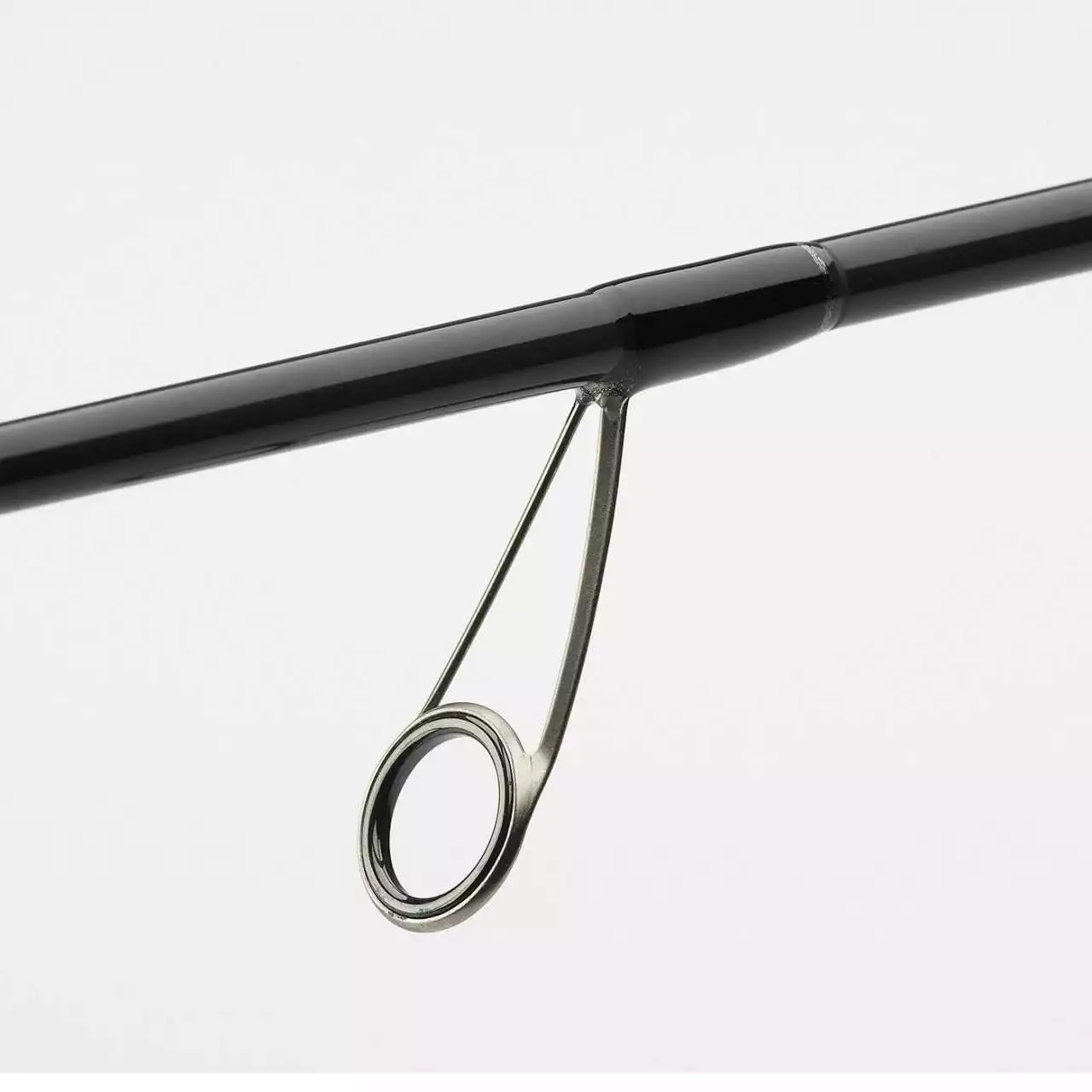 DAM Yagi Classic Spin 270cm 30-80g – Bild 4