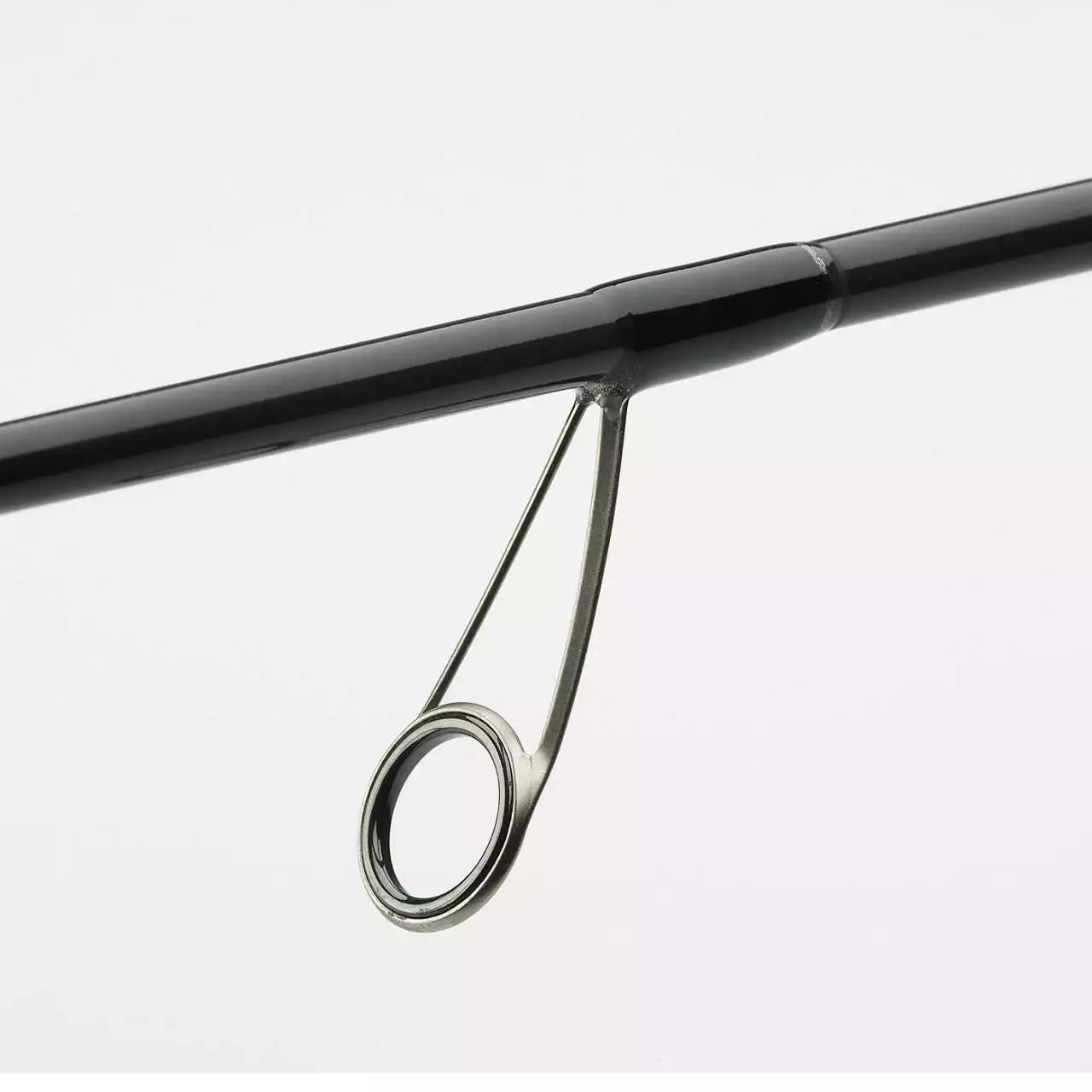 DAM Yagi Classic Spin 270cm 20-50g – Bild 4