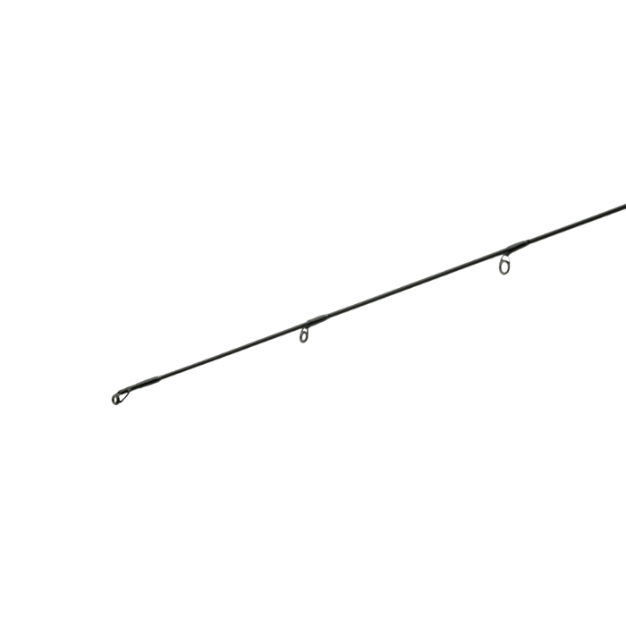 DAM Intenze Spin 2,10 Meter 3-18 G L 2-teilig – Bild 6