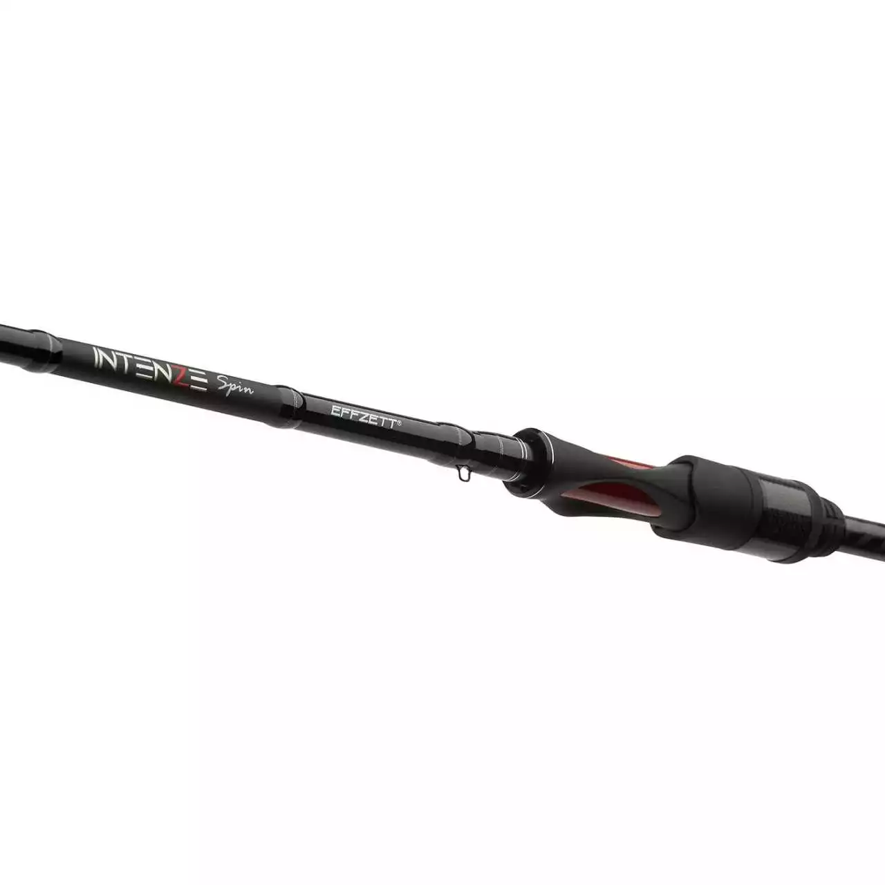 DAM Effzett Intenze Spin 270cm 21-56g – Bild 4