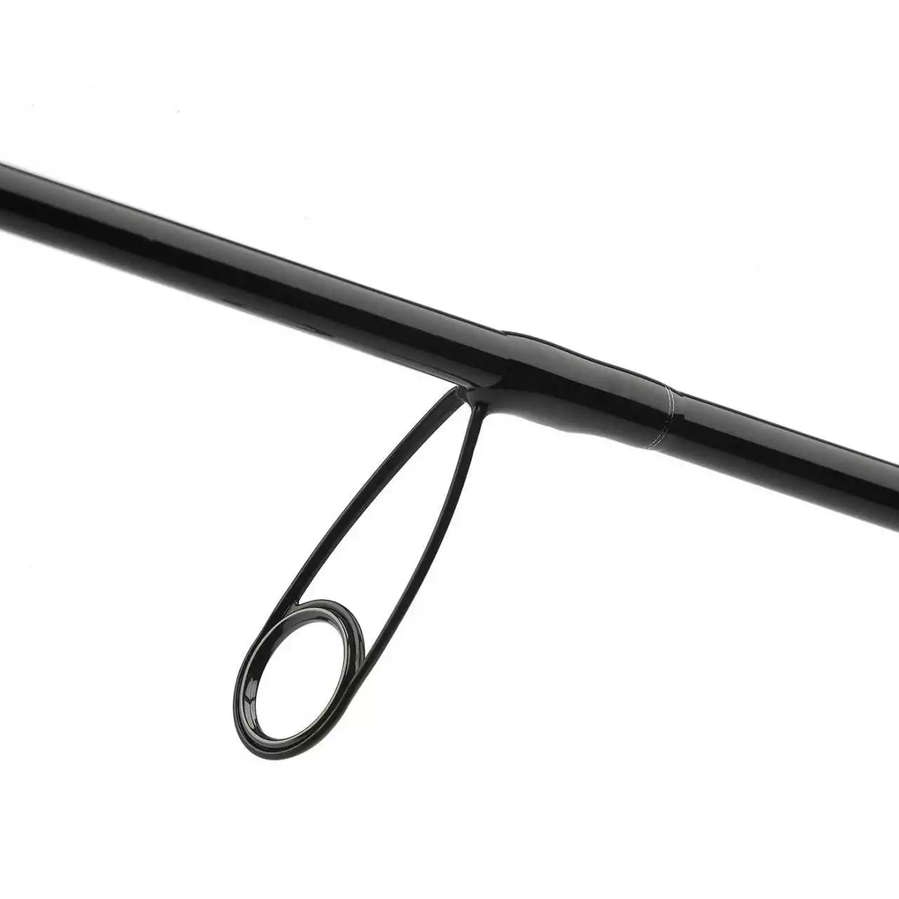 DAM Effzett Intenze Spin 270cm 21-56g – Bild 3