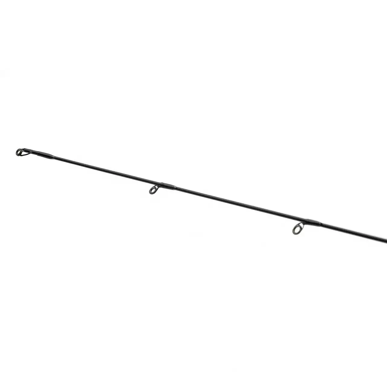 DAM Effzett Intenze Spin 270cm 21-56g – Bild 5