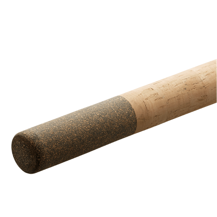 DAM PTS II Distance 300cm G 3-teilig – Bild 3