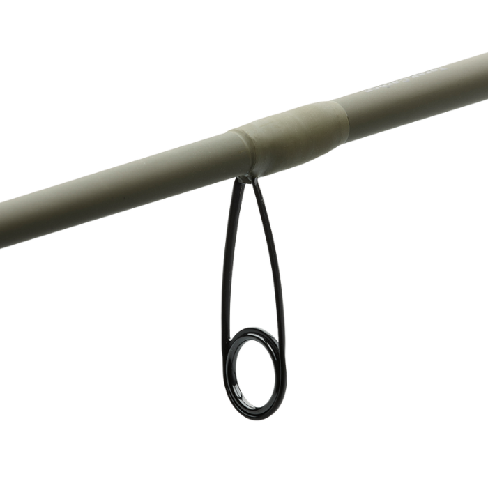 Savage Gear SG4 Light Game 2,51 Meter 5-18 G 2-teilig – Bild 4