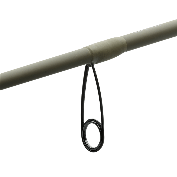 Savage Gear SG4 Medium Game 1,98 Meter 7-23 G 2-teilig – Bild 4