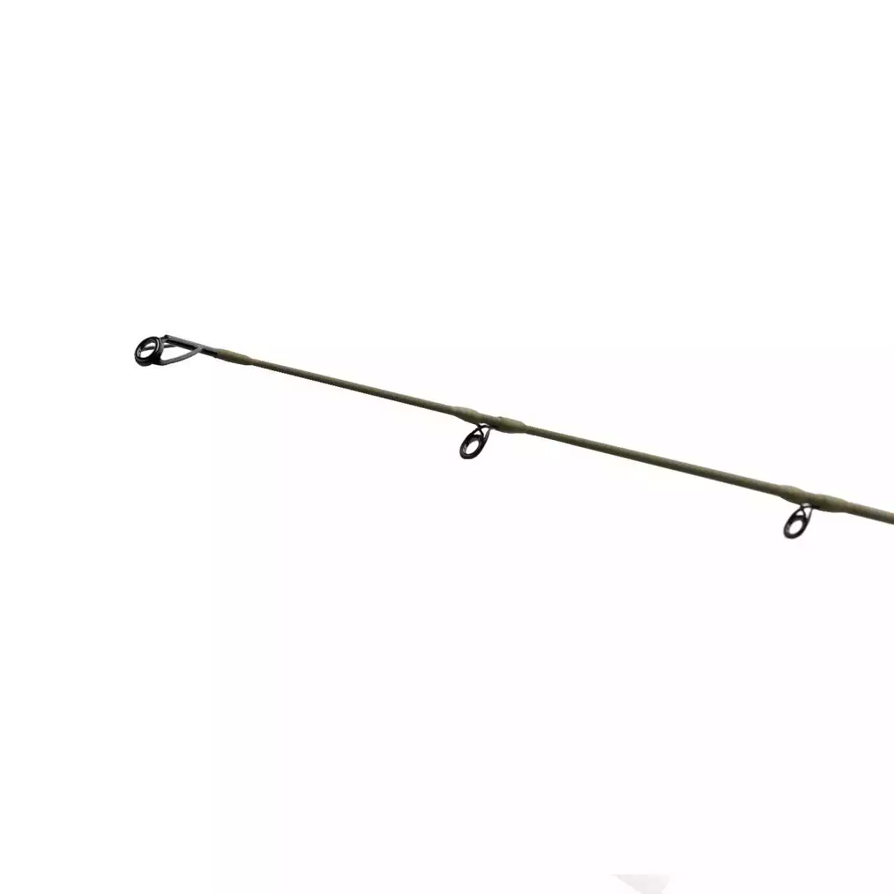 Savage Gear SG4 Medium Game 243cm 12-45g 4sec – Bild 2