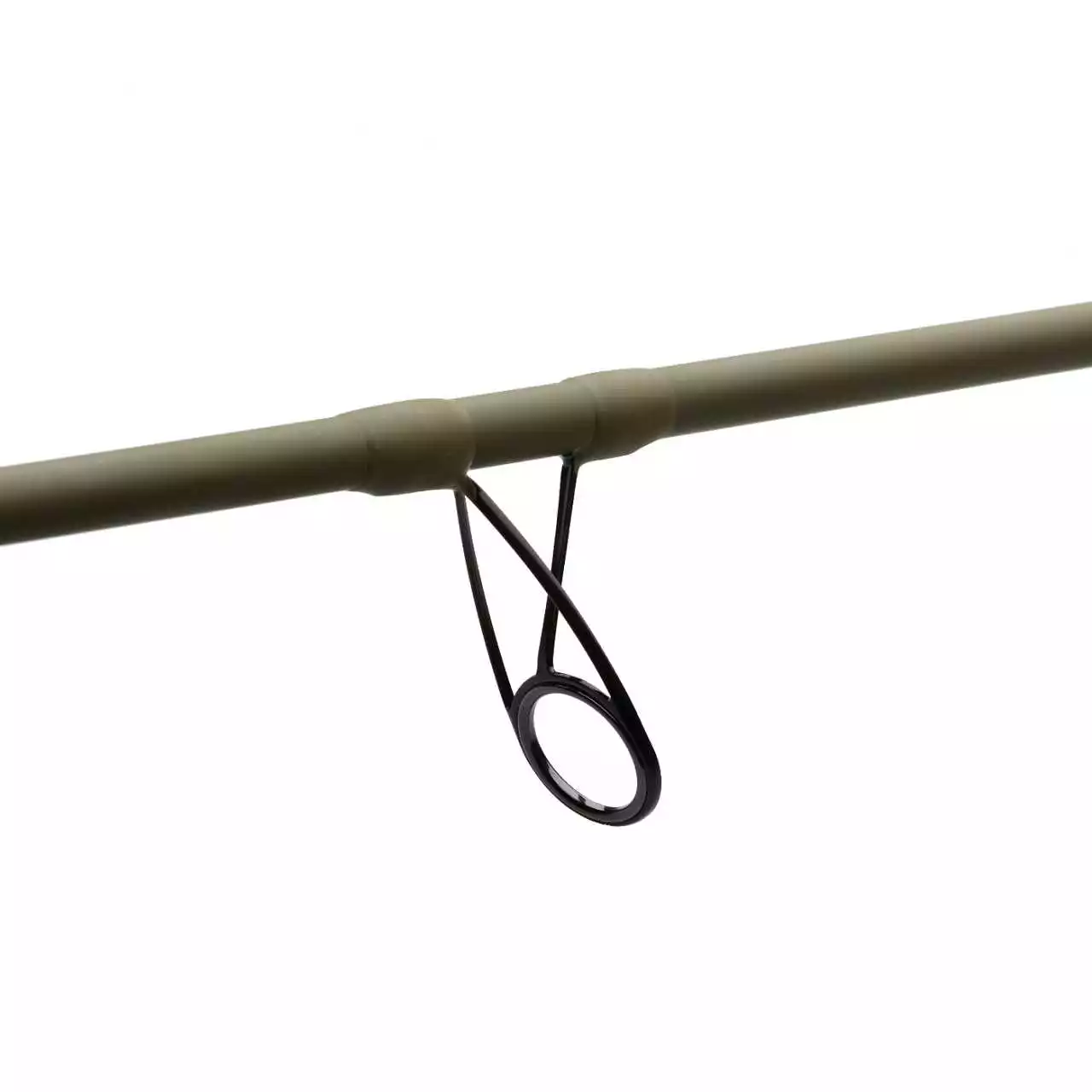 Savage Gear SG4 Medium Game 243cm 12-45g 4sec – Bild 3