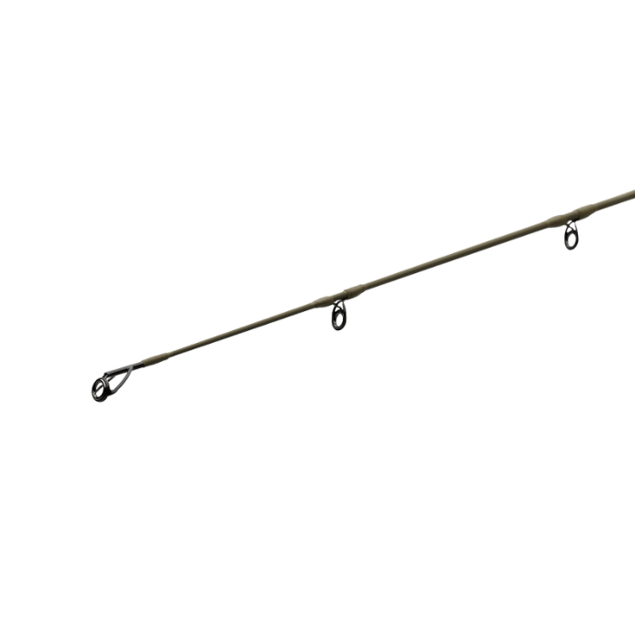 Savage Gear SG4 Power Game 2,21 Meter 50-100 G 2-teilig – Bild 4