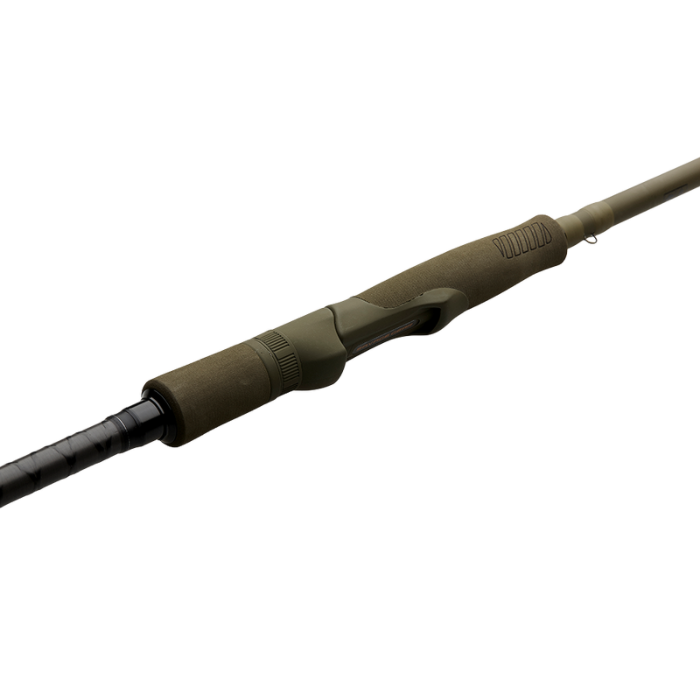 Savage Gear SG4 Power Game 2,21 Meter 50-100 G 2-teilig – Bild 6