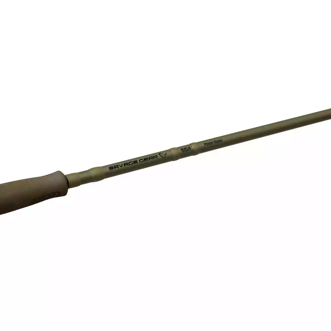 Savage Gear SG4 Power Game 259cm 50-110g – Bild 4
