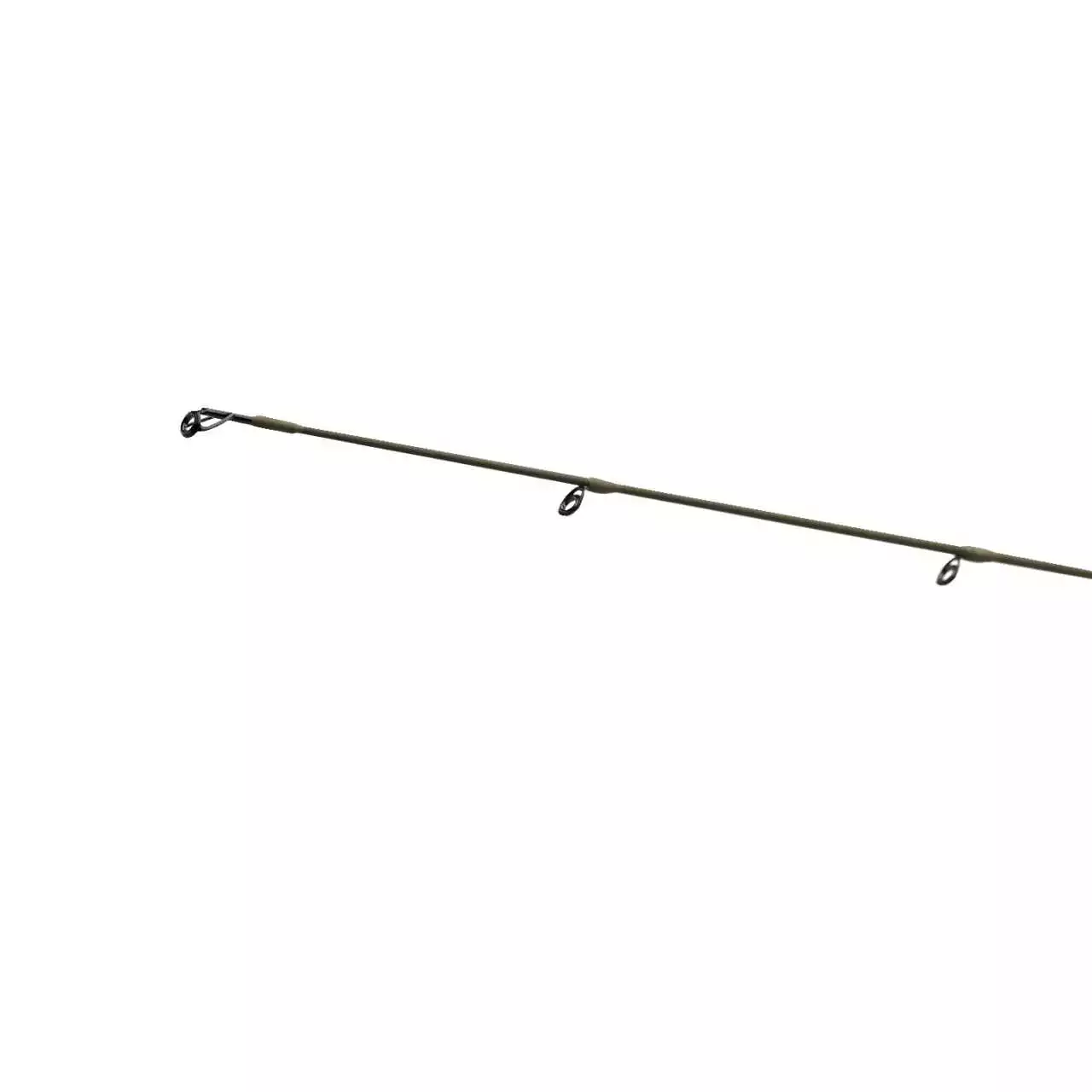 Savage Gear SG4 Power Game 259cm 50-110g – Bild 2