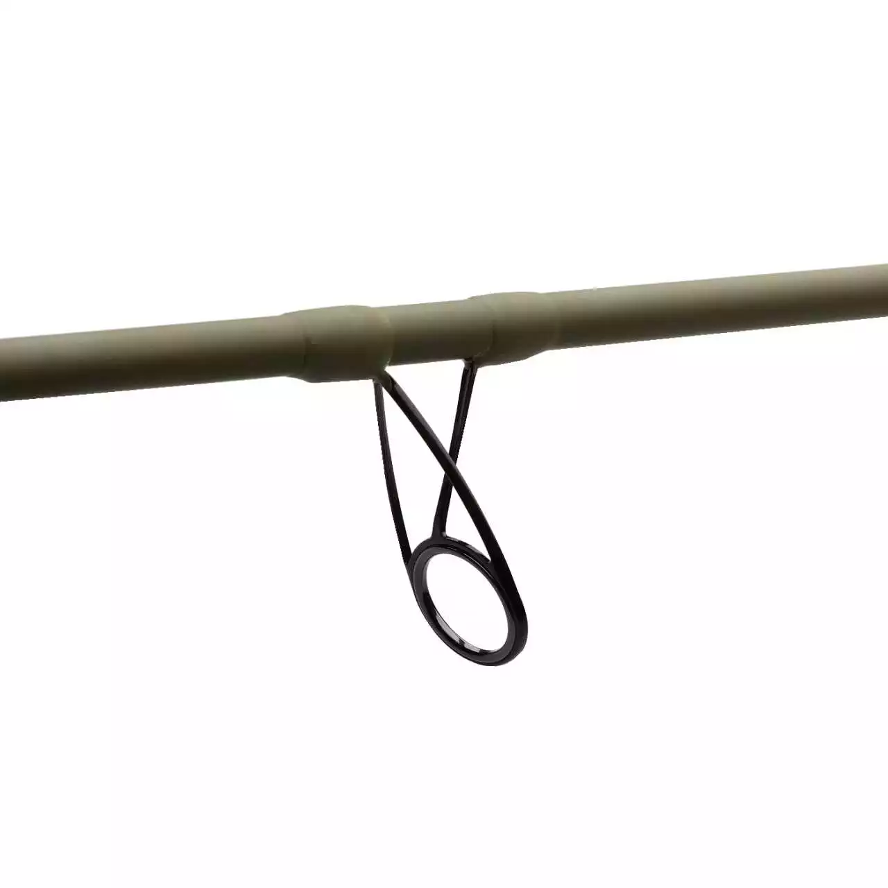 Savage Gear SG4 Power Game 259cm 50-110g – Bild 3