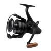Prologic Fishing Prologic Avenger 4000 BF