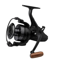 Prologic Fishing Prologic Avenger 5000 BF