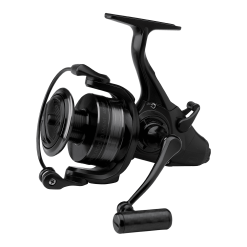 Prologic Fishing Prologic Element 5000 BF