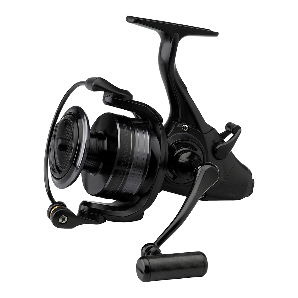 Prologic Fishing Prologic Element 4000 BF