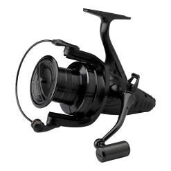 Prologic Fishing Prologic Element XD 7000 BF