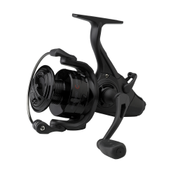 Prologic Fishing Prologic C-Series 3000 BF