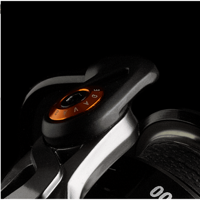 Savage Gear SG6 4000 FD – Bild 4