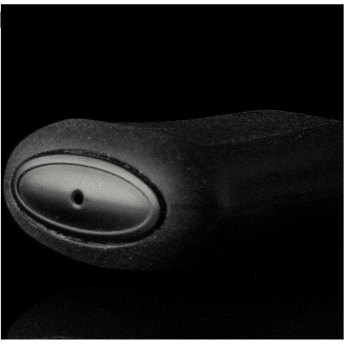 Savage Gear SG6 4000 FD – Bild 3