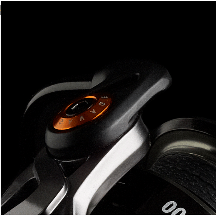 Savage Gear SG6 3000H FD – Bild 2