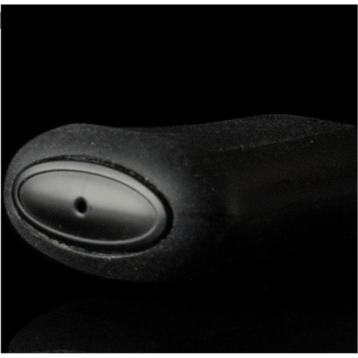 Savage Gear SG6 3000H FD – Bild 4