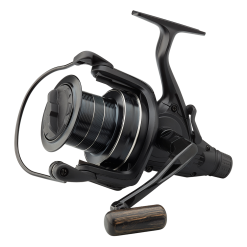 Prologic Fishing Prologic Fulcrum XD 7000 BF