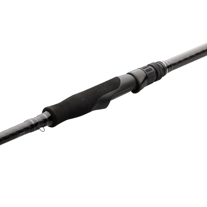 Savage Gear SGS2 Long Casting 2,90 Meter F 30-70 G H 2-teilig – Bild 5