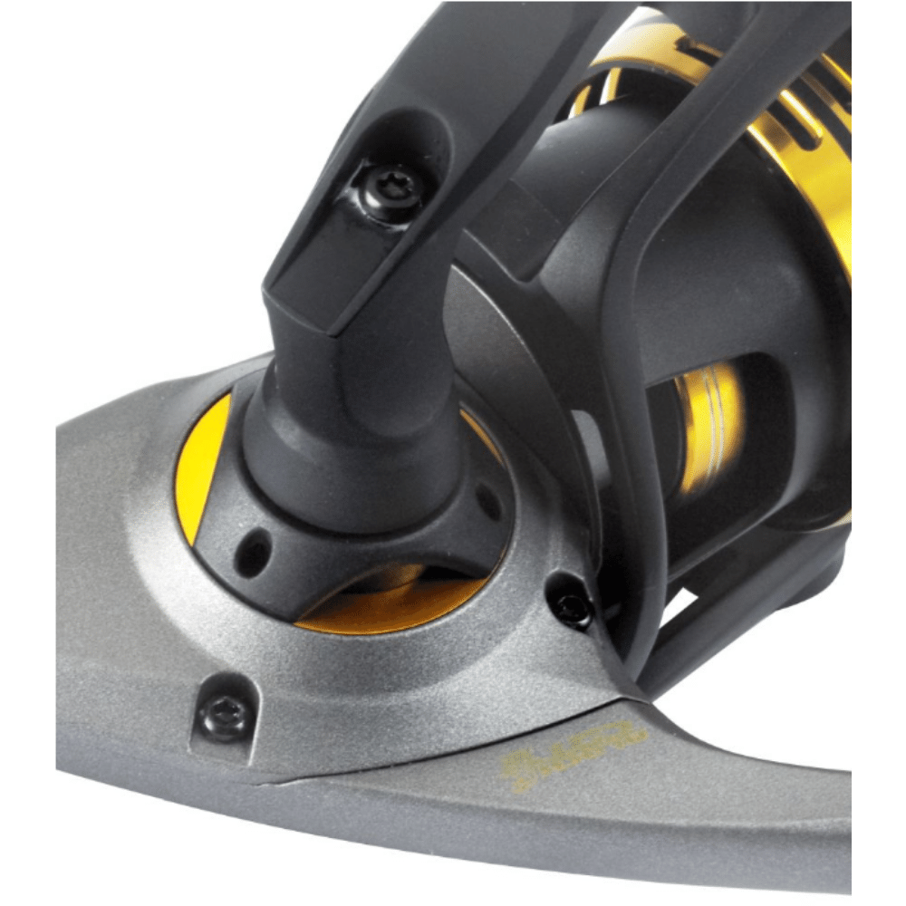 Black Cat Battle Cat Spin FD 760 – Bild 3