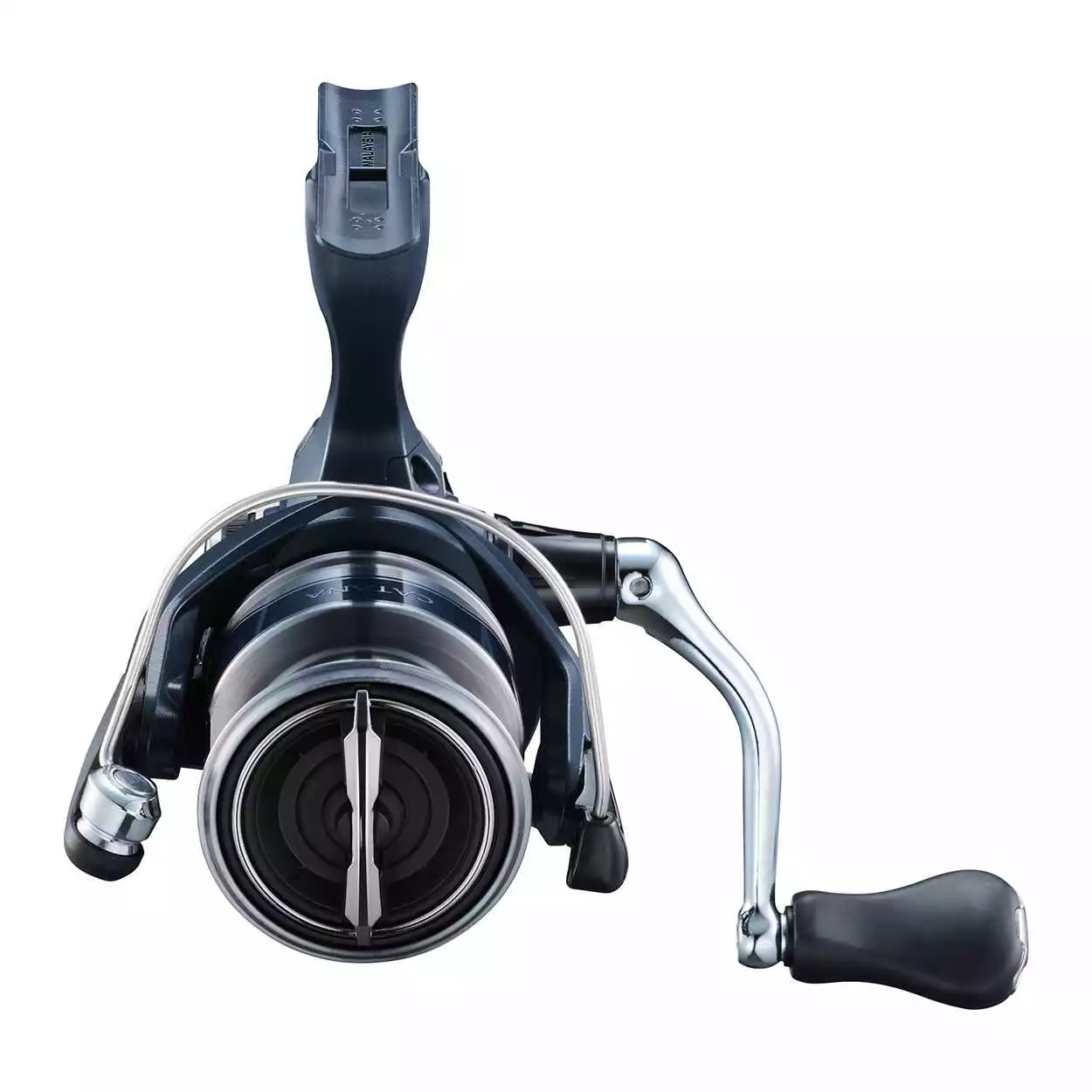 Shimano Catana FE 2500 – Bild 2