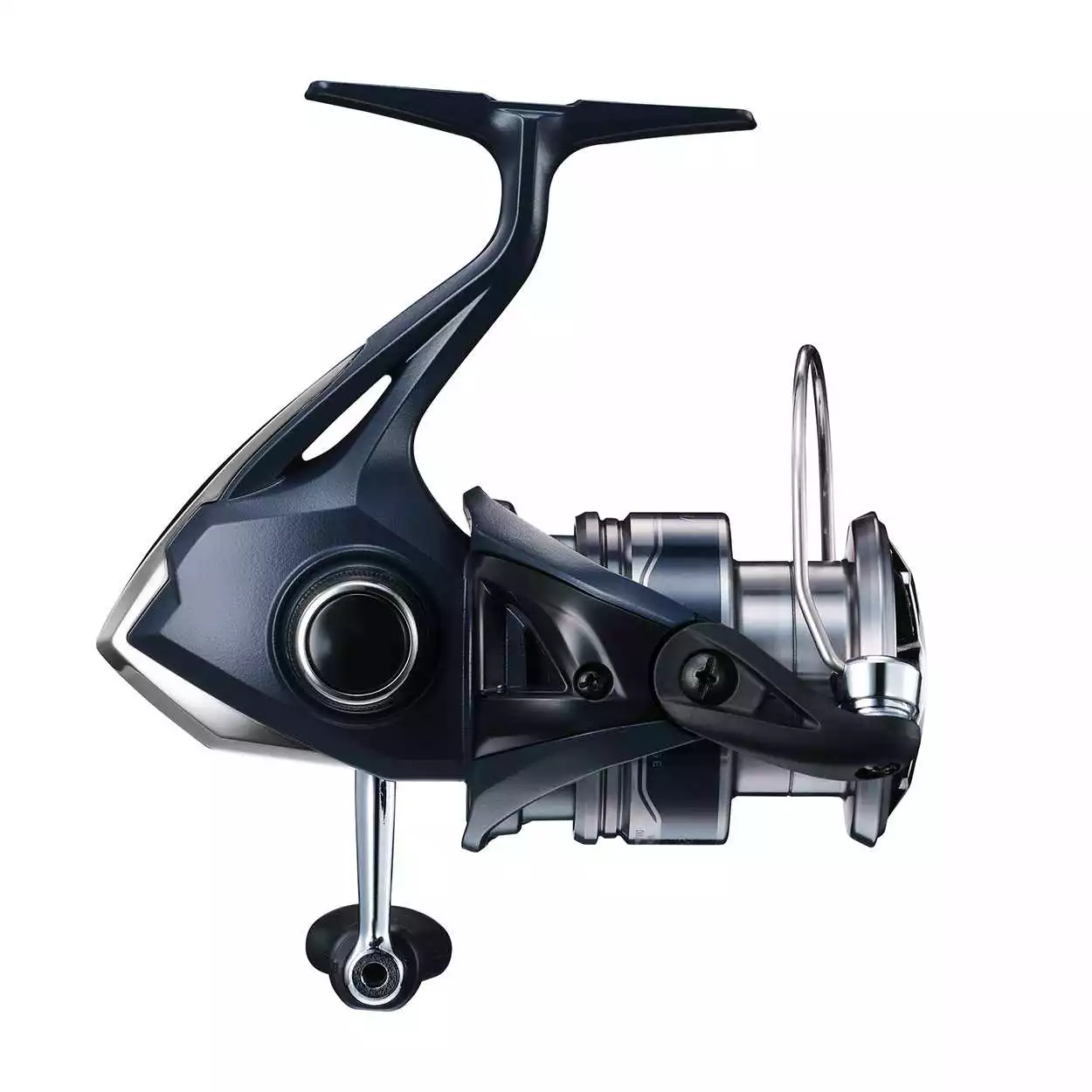 Shimano Catana FE 2500 – Bild 3