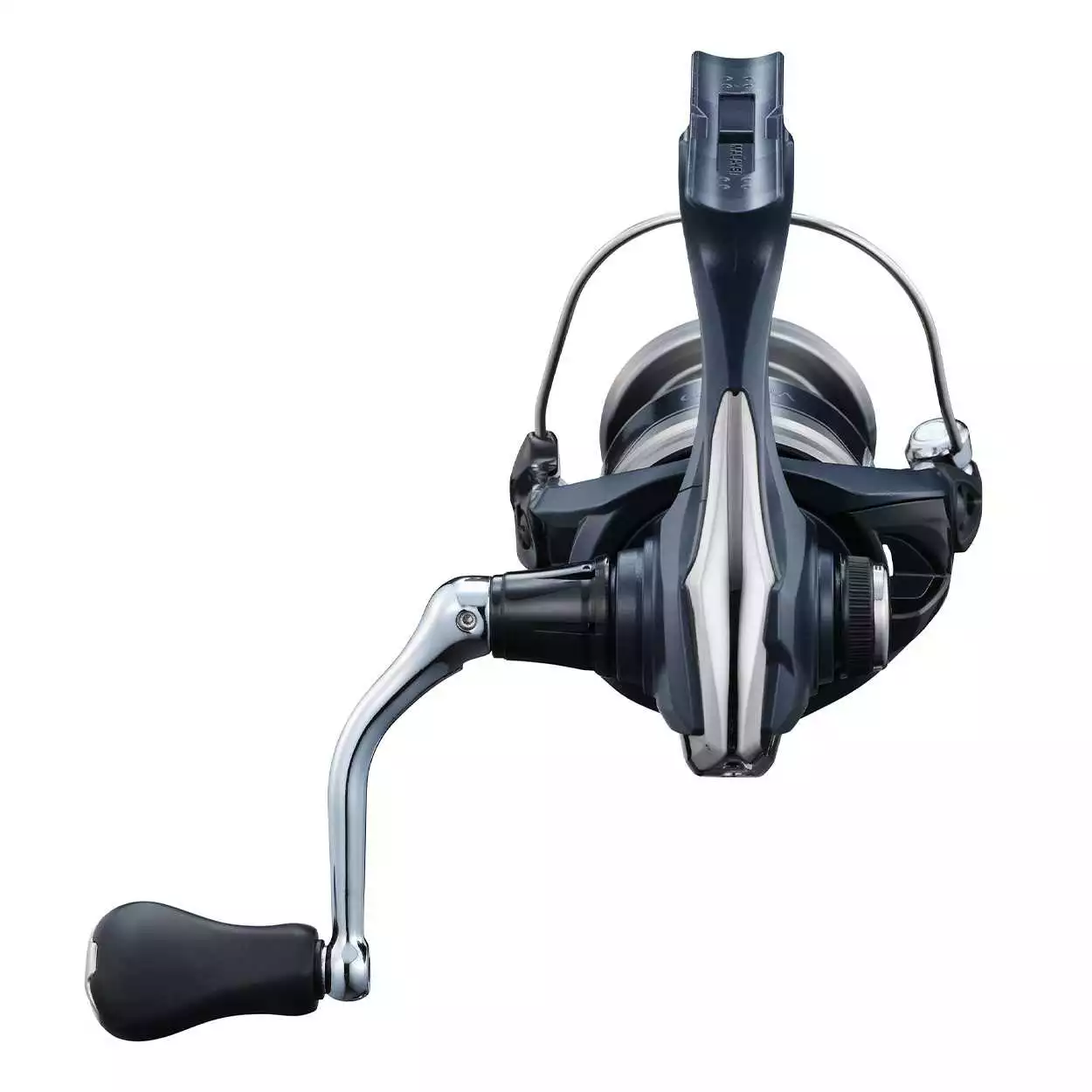 Shimano Catana FE 2500 – Bild 4